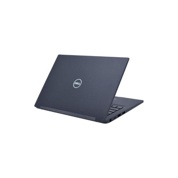 Dell Latitude 7390 Ordinateur Portable | 13,3'' Pouce FHD Touchscreen | Intel I5 8eme Gen | 8/16 GB RAM | 256/512 GB SSD (d’occasion, d’Europe)