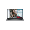 Dell Vostro 3520 NoteBook Laptop |15.6 Pouce FHD | Intel I5 12eme Gen | 16Gb RAM | 512GB SSD (Neuf)