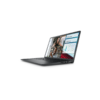 Dell Vostro 3520 NoteBook Laptop |15.6 Pouce FHD | Intel I5 12eme Gen | 16Gb RAM | 512GB SSD (Neuf)