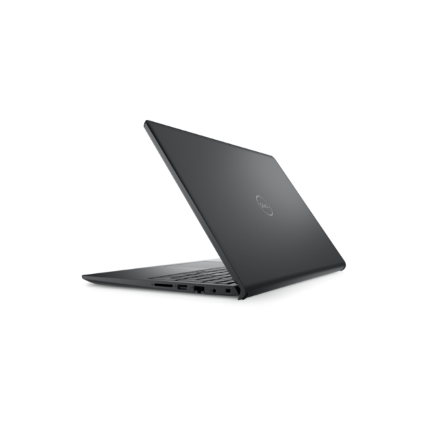 Dell Vostro 3520 NoteBook Laptop |15.6 Pouce FHD | Intel I5 12eme Gen | 16Gb RAM | 512GB SSD (Neuf)