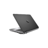 HP ProBook 640 G2 NoteBook Laptop | 14 inch HD | Intel I5 6th Gen | 8Gb RAM | 256Gb SSD (used. From Europe)