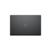 Dell Vostro 3520 NoteBook Laptop |15.6 Pouce FHD | Intel I5 12eme Gen | 16Gb RAM | 512GB SSD (Neuf)