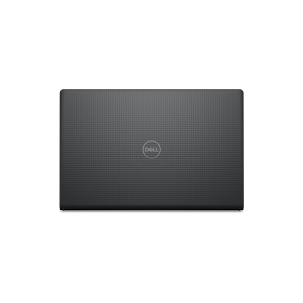 Dell Vostro 3520 NoteBook Laptop |15.6 Pouce FHD | Intel I5 12eme Gen | 16Gb RAM | 512GB SSD (Neuf)