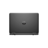 HP ProBook 640 G2 NoteBook Laptop | 14 inch HD | Intel I5 6th Gen | 8Gb RAM | 256Gb SSD (used. From Europe)
