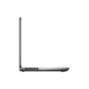 HP ProBook 640 G2 NoteBook Laptop | 14 inch HD | Intel I5 6th Gen | 8Gb RAM | 256Gb SSD (used. From Europe)