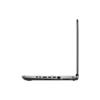 HP ProBook 640 G2 NoteBook Laptop | 14 inch HD | Intel I5 6th Gen | 8Gb RAM | 256Gb SSD (used. From Europe)