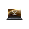 ASUS TUF Gaming FX505GT Laptop | 15.6 inch FHD | Intel I7 9th Gen H | 16Gb RAM | 512Gb SSD (USED)