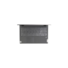 Lenovo Ideapad FLEX 5 2in1 Laptop |15.6 Pouce FHD | Intel I7 11eme Gen | 16Gb RAM | 512GB SSD (Occasion)