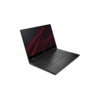 HP OMEN 15 EK0 Gaming Laptop | 15.6 inch FHD | Intel I7 10th Gen H | 16Gb RAM | 512Gb SSD (used)