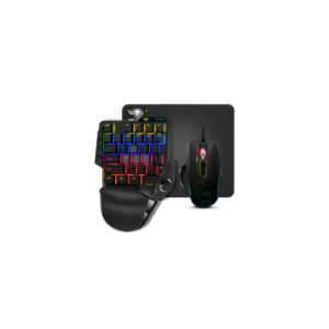 XPERT GAMEBOARD G900 Spirit of Gamer