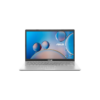 Asus VivoBook R465J NoteBook Laptop | 14” n inciten FHD | Intel i3 n tsuta tis 10 | 16 Gb RAM | 256 Gb SSD (Amaynut)