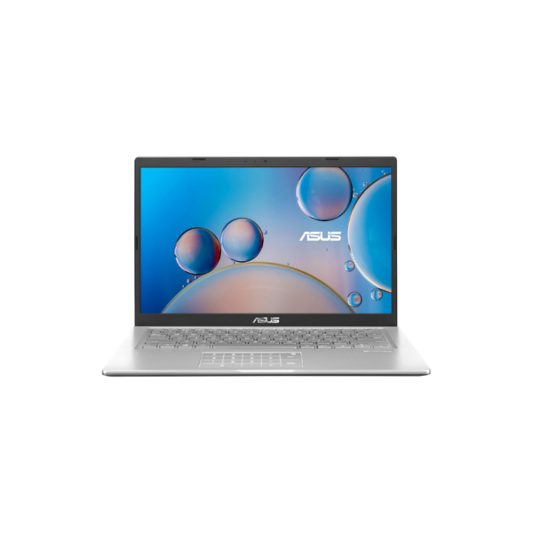 Asus VivoBook R465J NoteBook Laptop | 14” n inciten FHD | Intel i3 n tsuta tis 10 | 16 Gb RAM | 256 Gb SSD (Amaynut)