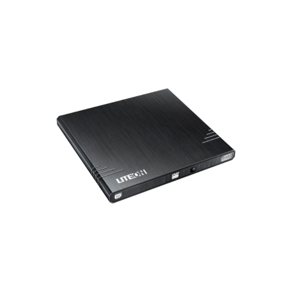 LiteOn eBAU108 Amniri DVD CD RW