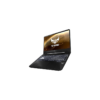 ASUS TUF Gaming FX505GT Laptop | 15.6 inch FHD | Intel I7 9th Gen H | 16Gb RAM | 512Gb SSD (USED)
