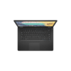 Dell Latitude 5490 Laptop Notebook | 14'' Inch HD | Intel I5 8th Gen | 8/16 GB RAM | 256/512 GB SSD (USED)