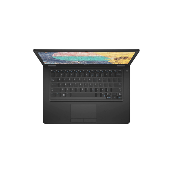 Dell Latitude 5490 Laptop Notebook | 14'' Inch HD | Intel I5 8th Gen | 8/16 GB RAM | 256/512 GB SSD (USED)