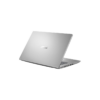 Asus VivoBook R465J NoteBook Laptop | 14” n inciten FHD | Intel i3 n tsuta tis 10 | 16 Gb RAM | 256 Gb SSD (Amaynut)