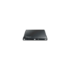 LiteOn eBAU108 Amniri DVD CD RW