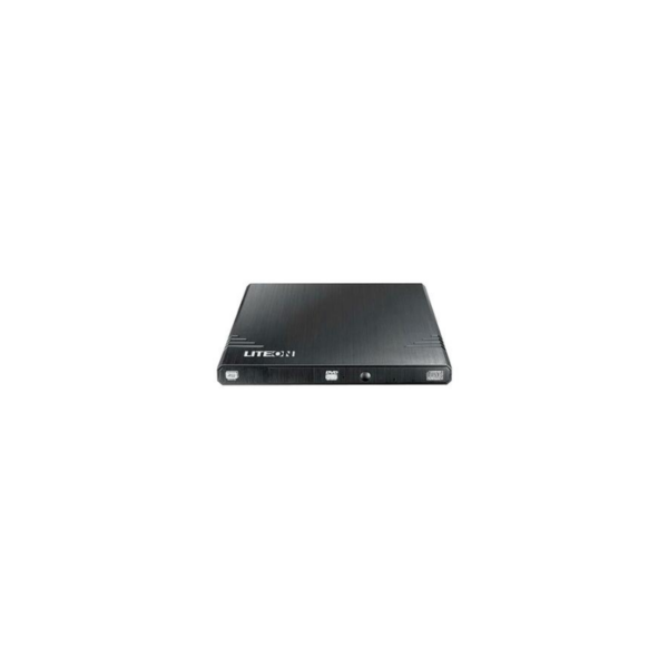 LiteOn eBAU108 Amniri DVD CD RW