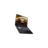 ASUS TUF Gaming FX505GT Laptop | 15.6 inch FHD | Intel I7 9th Gen H | 16Gb RAM | 512Gb SSD (USED)