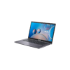 Asus VivoBook X415JA NoteBook Laptop | 14 inch FHD | Intel I5 10th Gen | 16Gb RAM | 512Gb SSD (Used)