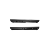 HP OMEN 15 EK0 Gaming Laptop | 15.6 inch FHD | Intel I7 10th Gen H | 16Gb RAM | 512Gb SSD (used)
