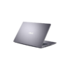 Asus VivoBook X415JA NoteBook Laptop | 14 inch FHD | Intel I5 10th Gen | 16Gb RAM | 512Gb SSD (Used)