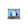 Lenovo Ideapad FLEX 5 2in1 Laptop |15.6 Pouce FHD | Intel I7 11eme Gen | 16Gb RAM | 512GB SSD (Occasion)
