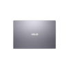 Asus VivoBook X415JA NoteBook Laptop | 14 inch FHD | Intel I5 10th Gen | 16Gb RAM | 512Gb SSD (Used)