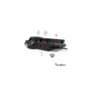 XPERT GAMEBOARD G900 Spirit of Gamer