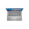 Asus VivoBook R465J NoteBook Laptop | 14” n inciten FHD | Intel i3 n tsuta tis 10 | 16 Gb RAM | 256 Gb SSD (Amaynut)