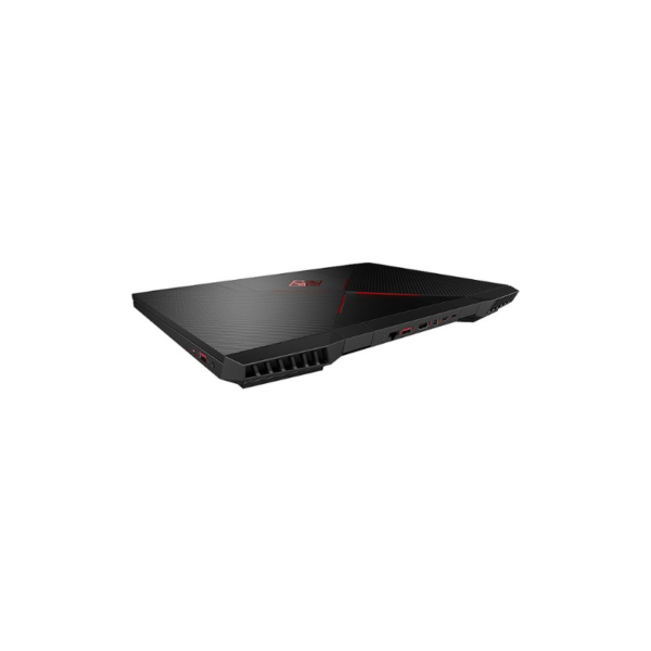 HP OMEN 15 Gaming Laptop | 15.6'' n inciten FHD | Intel i5 n tsuta tis 9 di H | 16 Gb RAM | 512 Gb SSD (yettwaseqdec)
