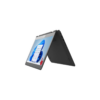 Lenovo Ideapad FLEX 5 2in1 Laptop |15.6 Pouce FHD | Intel I7 11eme Gen | 16Gb RAM | 512GB SSD (Occasion)