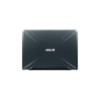 ASUS TUF Gaming FX505GT Laptop | 15.6 inch FHD | Intel I7 9th Gen H | 16Gb RAM | 512Gb SSD (USED)