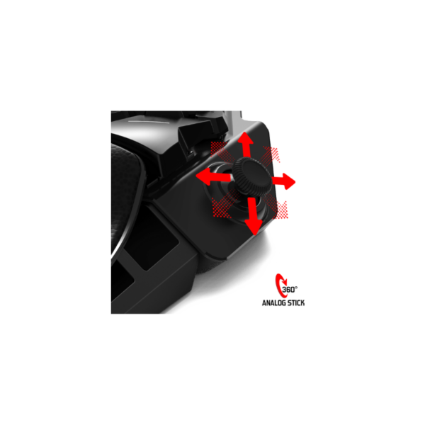 XPERT GAMEBOARD G900 Spirit of Gamer