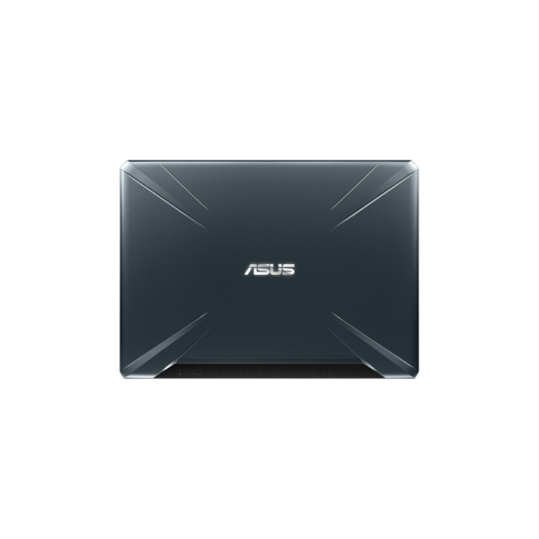 ASUS TUF Gaming FX505GT Laptop | 15.6 inch FHD | Intel I7 9th Gen H | 16Gb RAM | 512Gb SSD (USED)