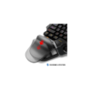XPERT GAMEBOARD G900 Spirit of Gamer