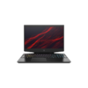 HP OMEN 15 DH1 Gaming Laptop | 15.6'' n inciten FHD | Intel i7 n tsuta tis 10 di H | 16 Gb RAM | 512 Gb SSD (yettwaseqdec)