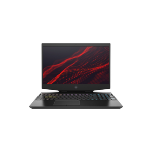 HP OMEN 15 DH1 Gaming Laptop | 15.6 inch FHD | Intel I7 10th Gen H | 16Gb RAM | 512Gb SSD (used)