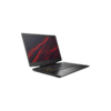 HP OMEN 15 DH1 Gaming Laptop | 15.6'' n inciten FHD | Intel i7 n tsuta tis 10 di H | 16 Gb RAM | 512 Gb SSD (yettwaseqdec)