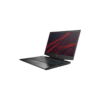 HP OMEN 15 DH1 Gaming Laptop | 15.6'' n inciten FHD | Intel i7 n tsuta tis 10 di H | 16 Gb RAM | 512 Gb SSD (yettwaseqdec)
