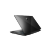HP OMEN 15 DH1 Gaming Laptop | 15.6'' n inciten FHD | Intel i7 n tsuta tis 10 di H | 16 Gb RAM | 512 Gb SSD (yettwaseqdec)