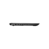 HP OMEN 15 DH1 Gaming Laptop | 15.6'' n inciten FHD | Intel i7 n tsuta tis 10 di H | 16 Gb RAM | 512 Gb SSD (yettwaseqdec)