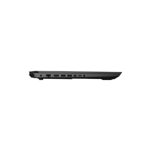 HP OMEN 15 DH1 Gaming Laptop | 15.6'' n inciten FHD | Intel i7 n tsuta tis 10 di H | 16 Gb RAM | 512 Gb SSD (yettwaseqdec)