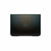 DELL G5 5500 Gaming Laptop | 15.6 inch FHD | Intel I7 10th Gen H | 16Gb RAM | 512Gb SSD (used)