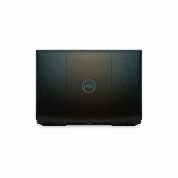 DELL G5 5500 Gaming Laptop | 15.6 inch FHD | Intel I7 10th Gen H | 16Gb RAM | 512Gb SSD (used)