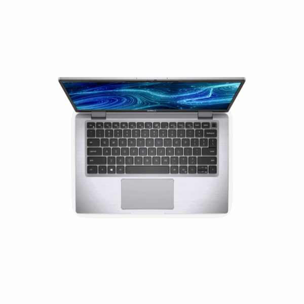 DELL Latitude 7320 Notebook 2in1 Laptop | 15.6 inch FHD | Intel I5 11th Gen G7 | 16Gb RAM | 512Gb SSD (used)