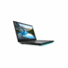 DELL G5 5500 Gaming Laptop | 15.6 inch FHD | Intel I7 10th Gen H | 16Gb RAM | 512Gb SSD (used)