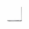 DELL Latitude 7320 Notebook 2in1 Laptop | 15.6 inch FHD | Intel I5 11th Gen G7 | 16Gb RAM | 512Gb SSD (used)