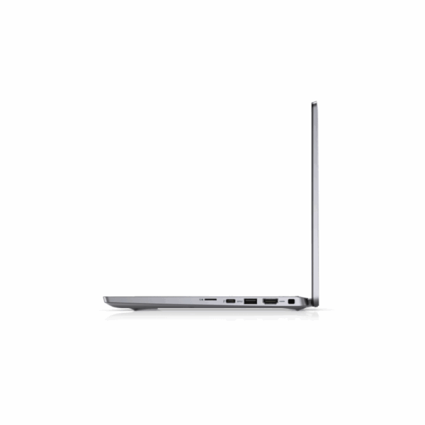 DELL Latitude 7320 Notebook 2in1 Laptop | 15.6 inch FHD | Intel I5 11th Gen G7 | 16Gb RAM | 512Gb SSD (used)
